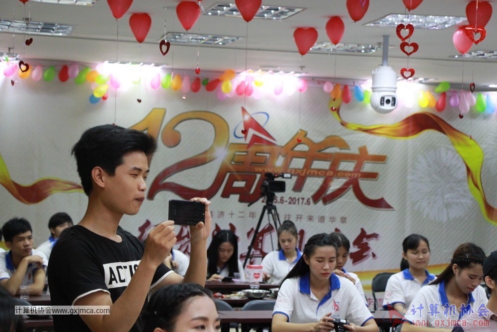 170617znq0349.JPG