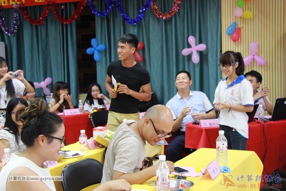 170617znq0407.JPG