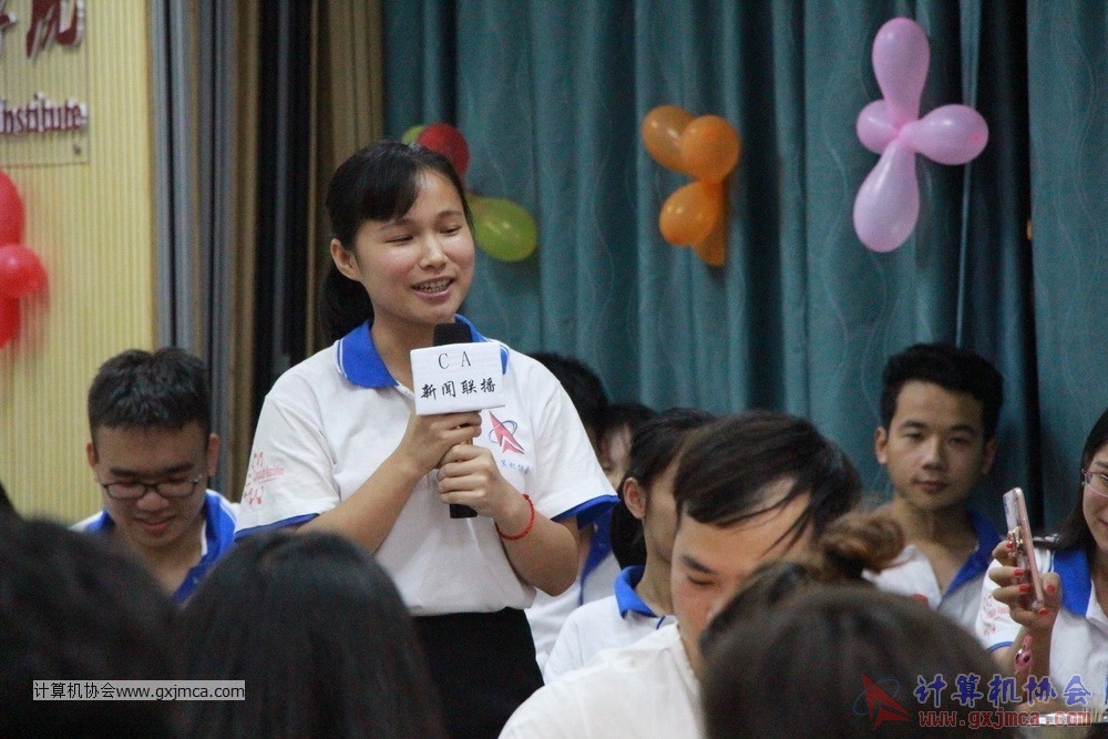 170617znq0422.JPG