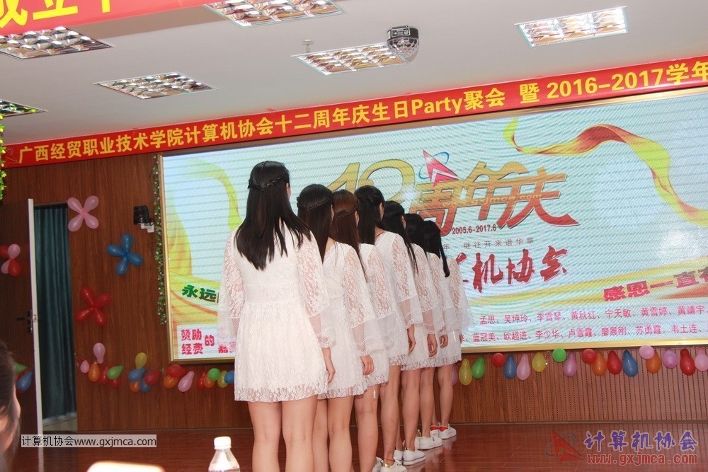 170617znq0462.JPG