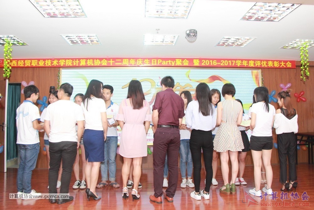 170617znq0475.JPG