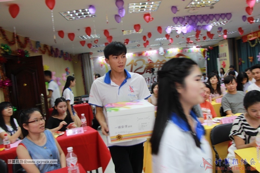 170617znq0528.JPG