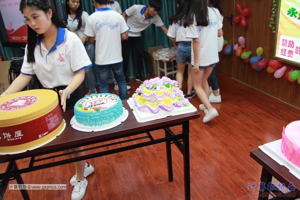 170617znq0559.JPG