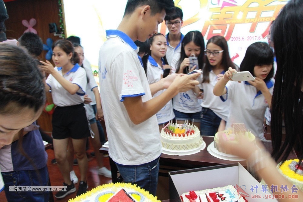 170617znq0562.JPG