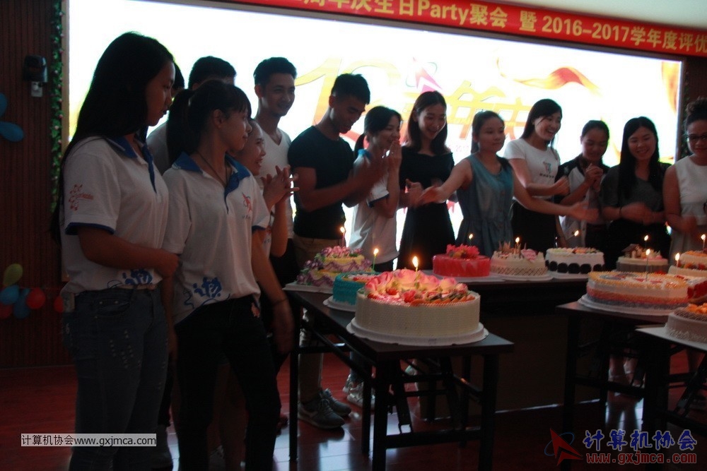 170617znq0588.JPG
