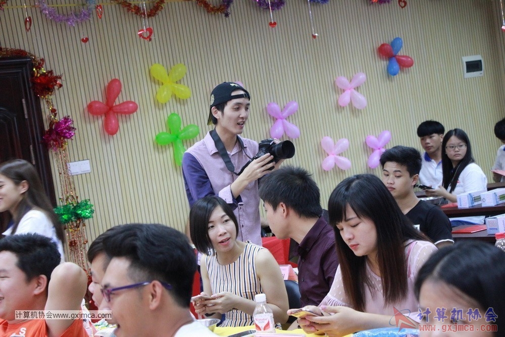 170617znq0619.JPG