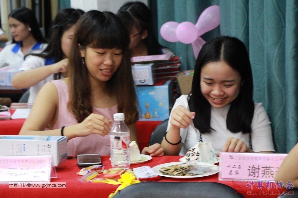 170617znq0620.JPG