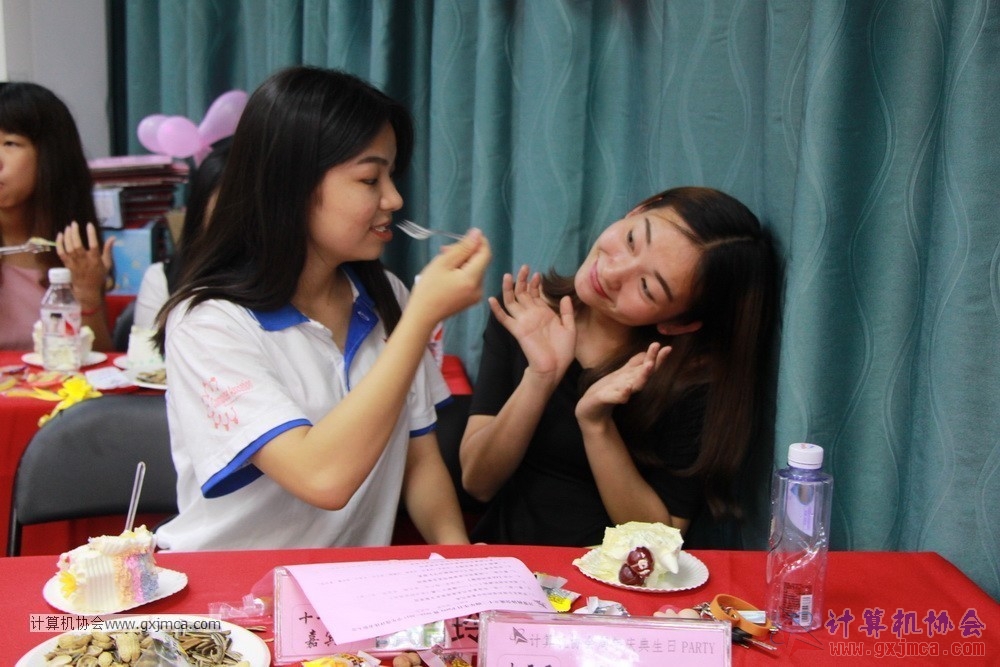 170617znq0624.JPG