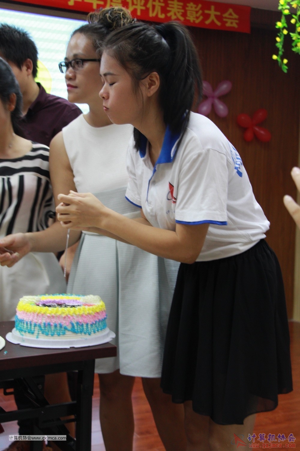170617znq0601.JPG