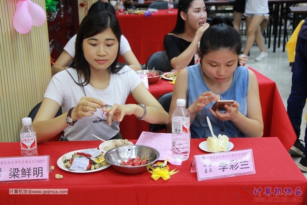 170617znq0627.JPG