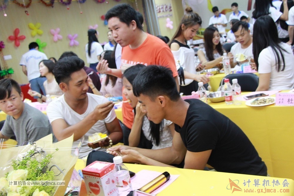 170617znq0630.JPG