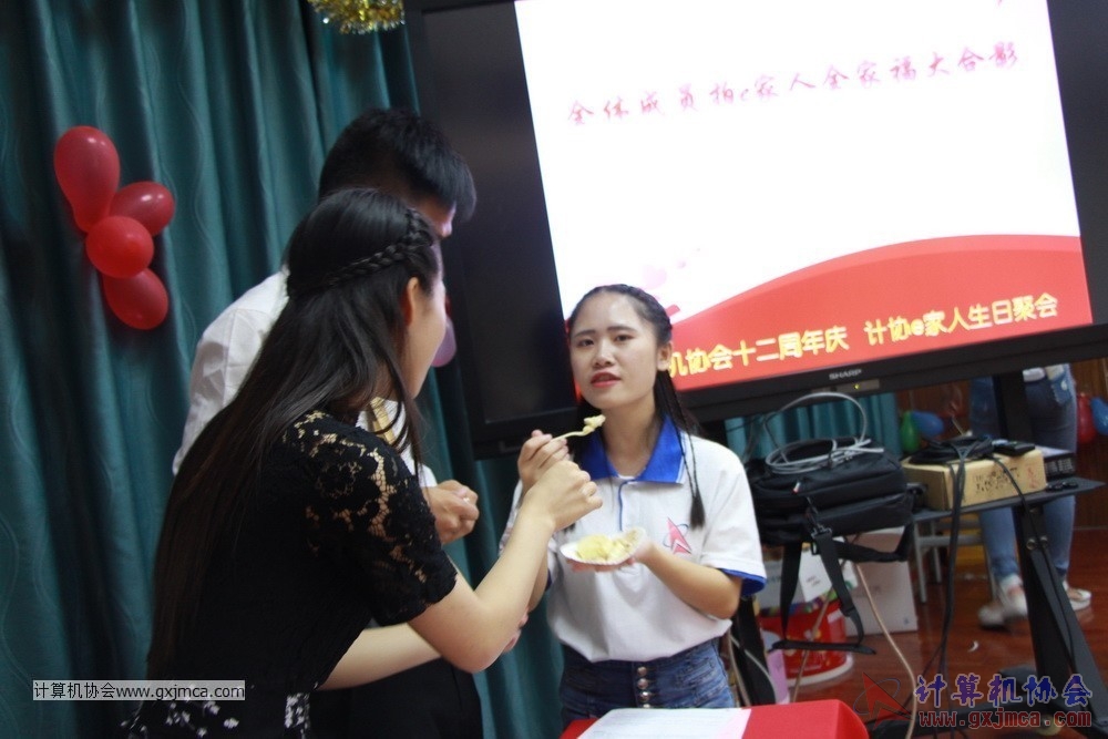 170617znq0650.JPG