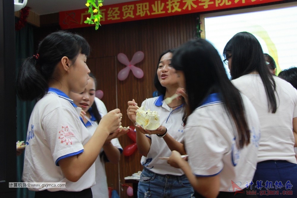 170617znq0651.JPG