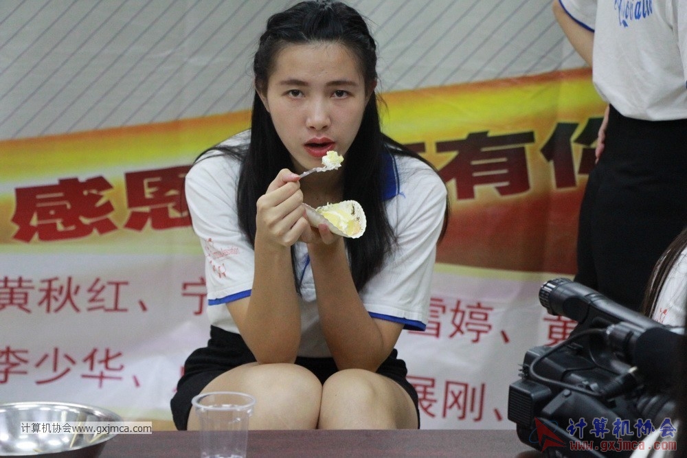 170617znq0679.JPG