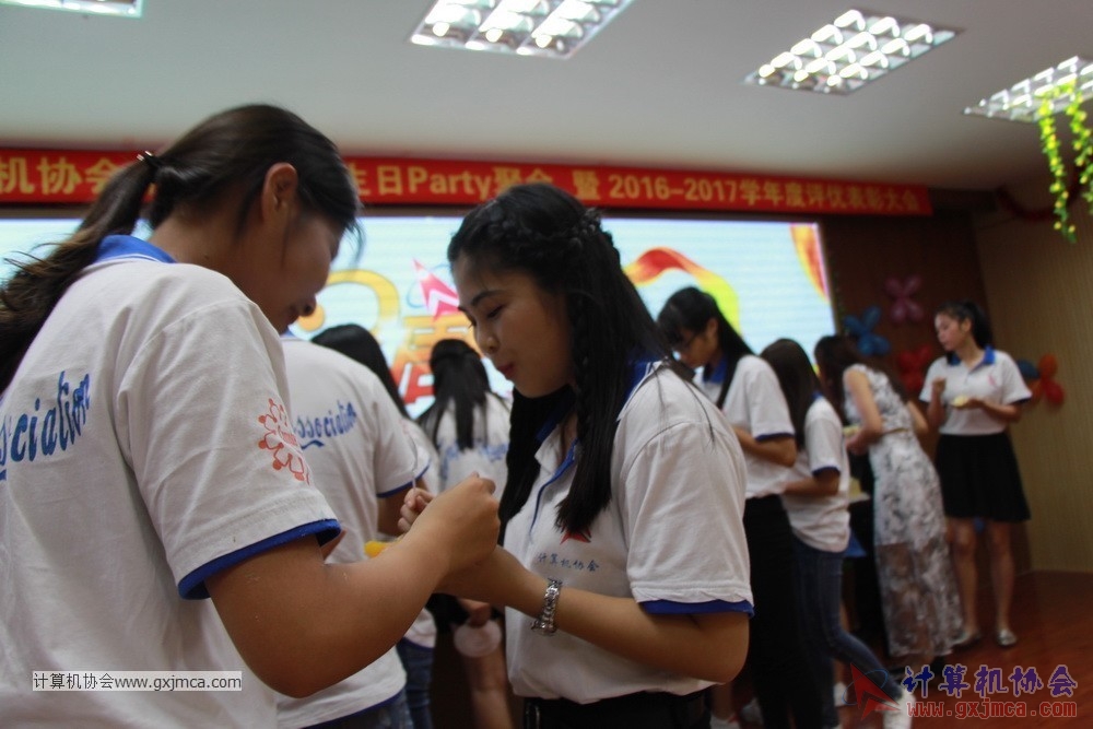 170617znq0652.JPG
