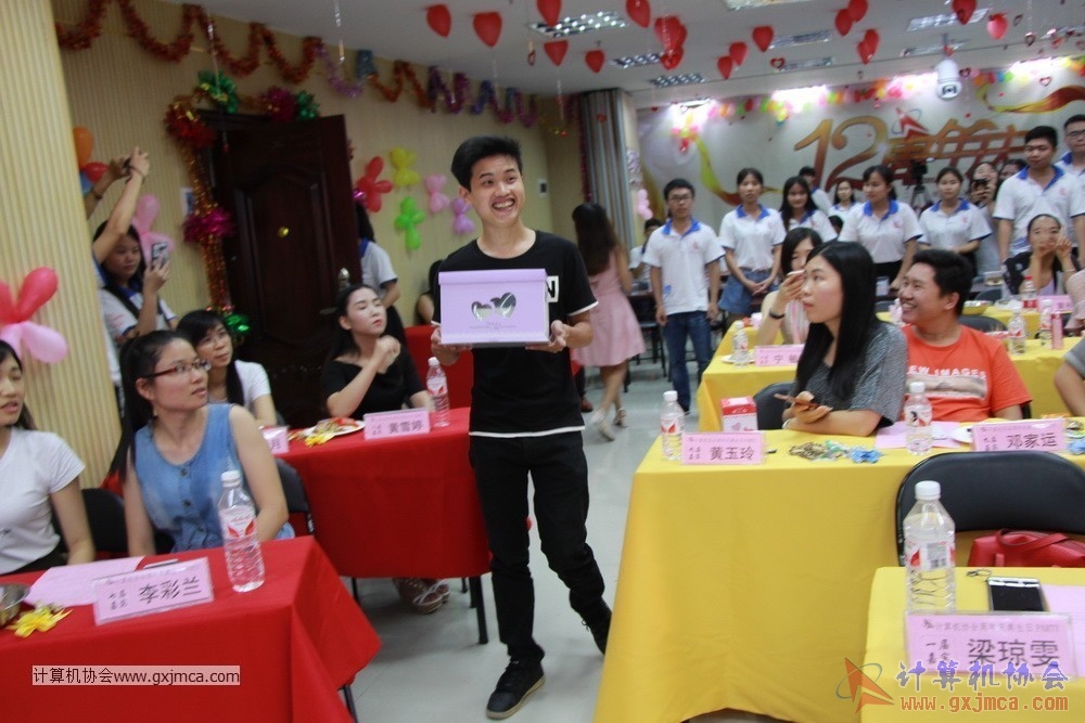 170617znq0549.JPG