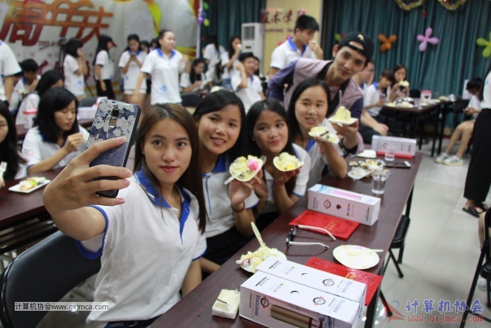 170617znq0686.JPG