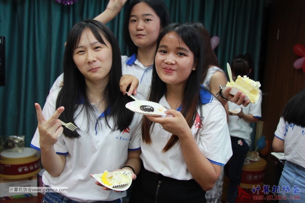170617znq0660.JPG