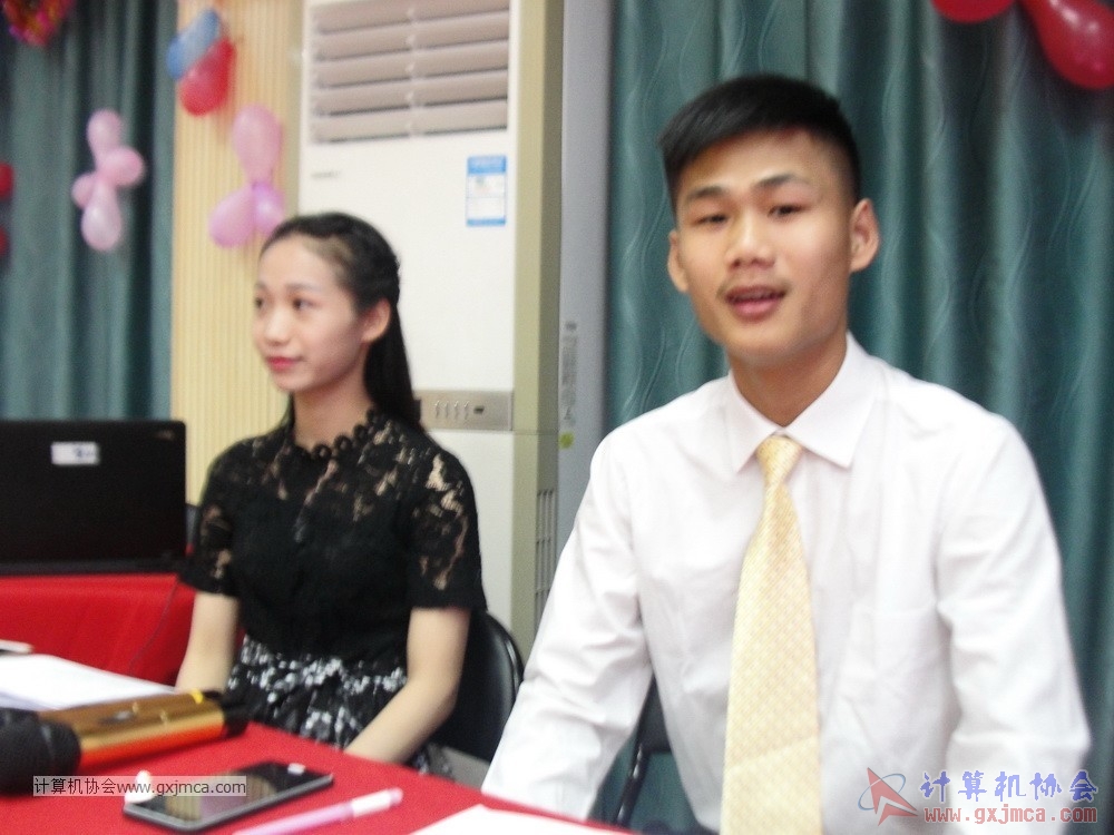 170617znq1120.JPG