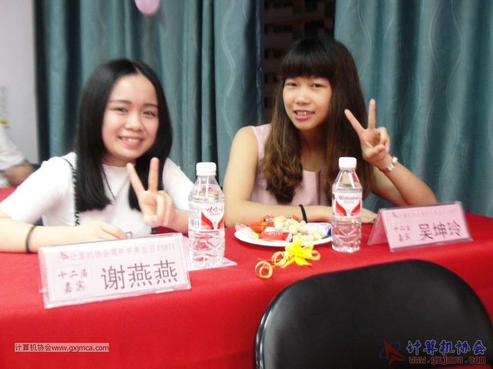 170617znq1121.JPG