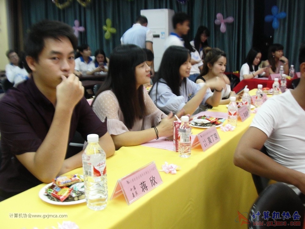 170617znq1123.JPG