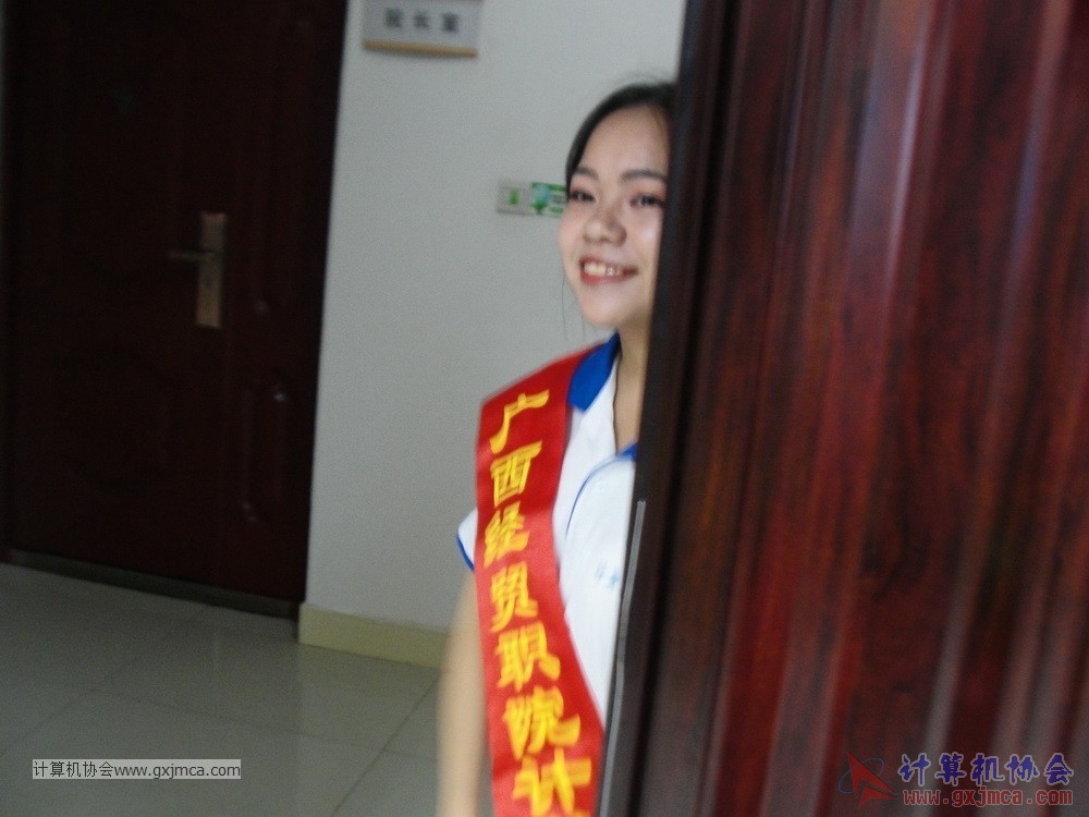 170617znq1125.JPG