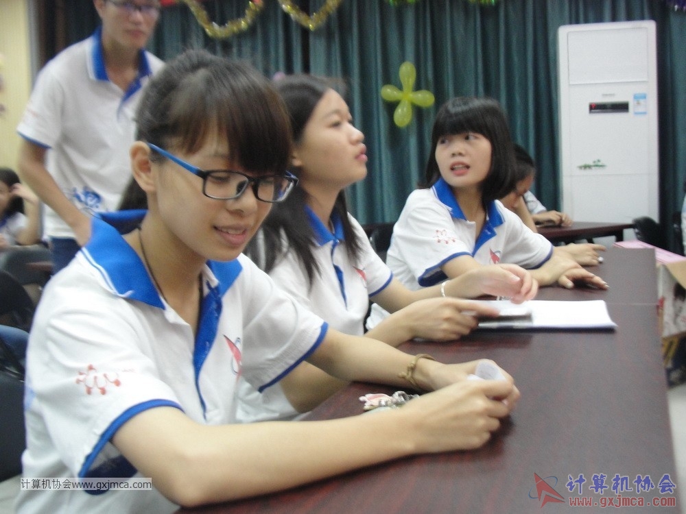 170617znq1129.JPG