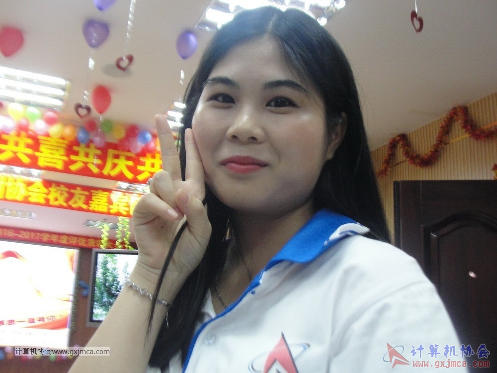 170617znq1130.JPG