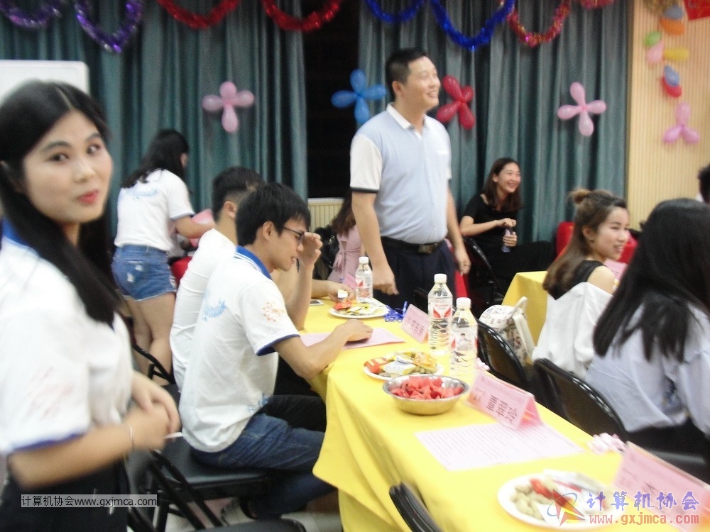 170617znq1132.JPG