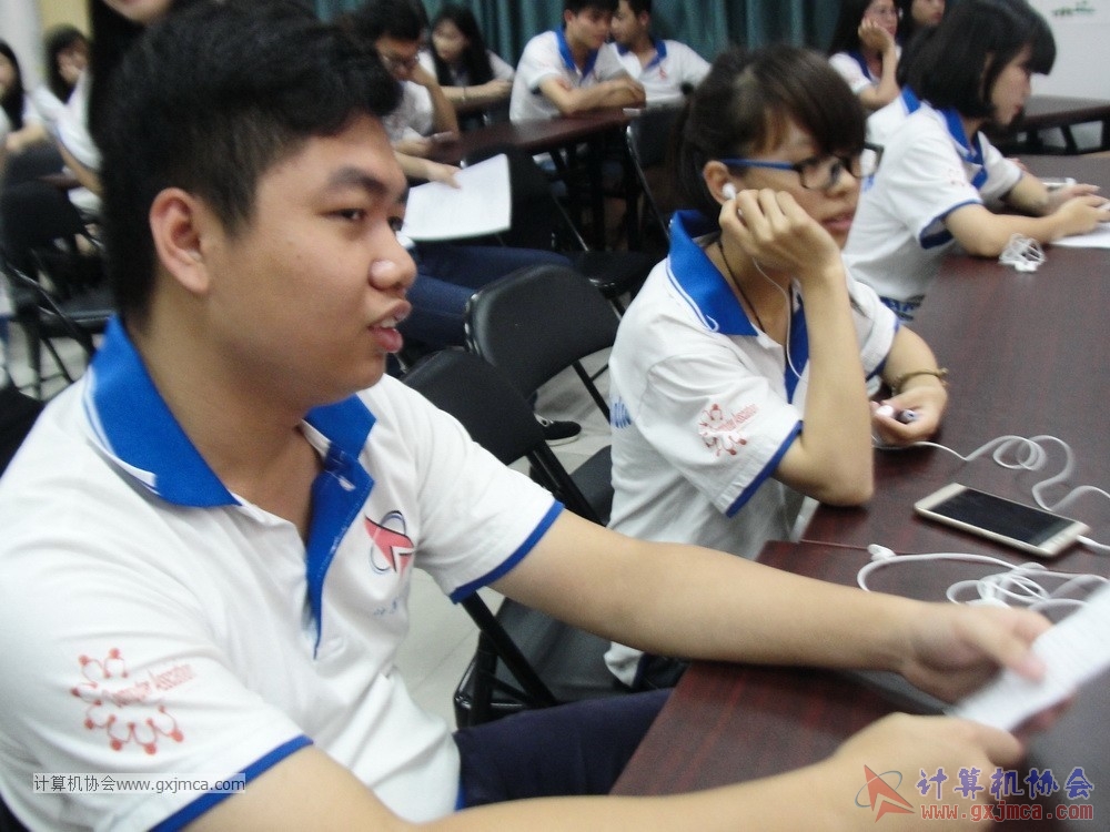 170617znq1135.JPG