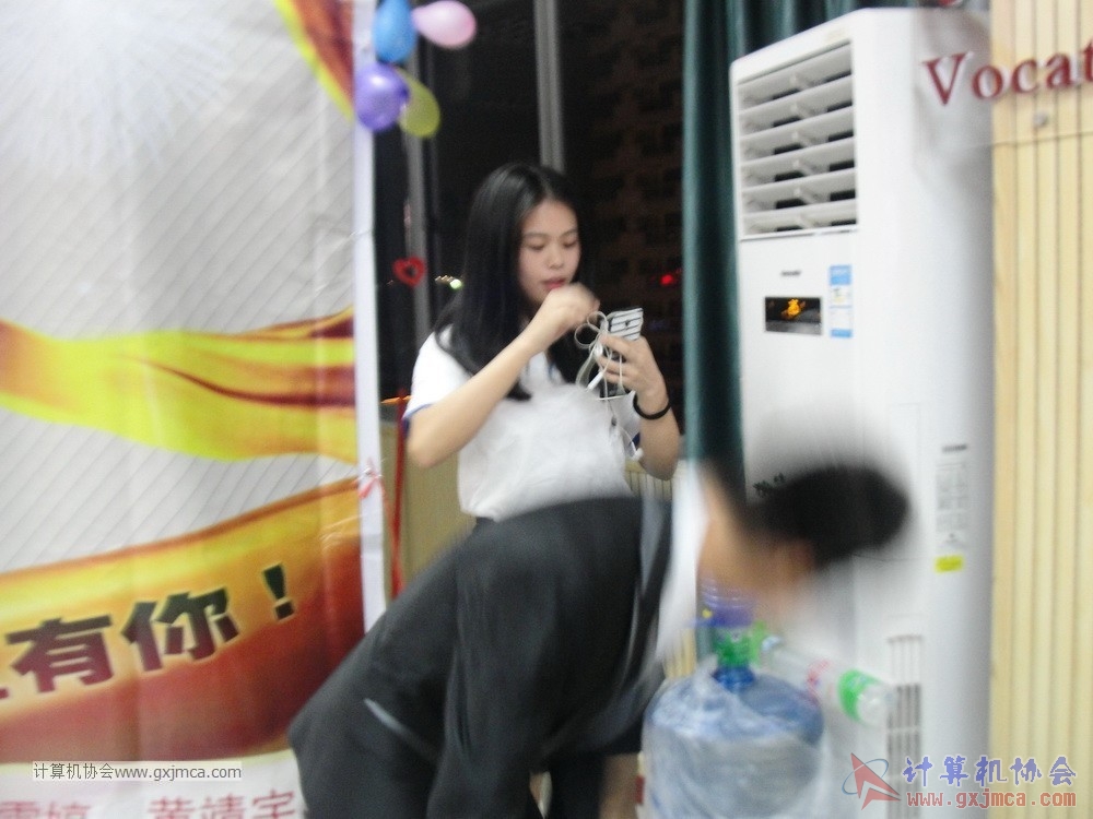 170617znq1136.JPG