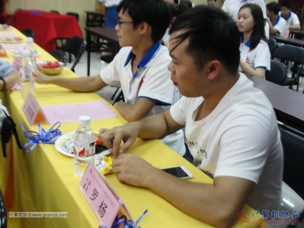 170617znq1138.JPG