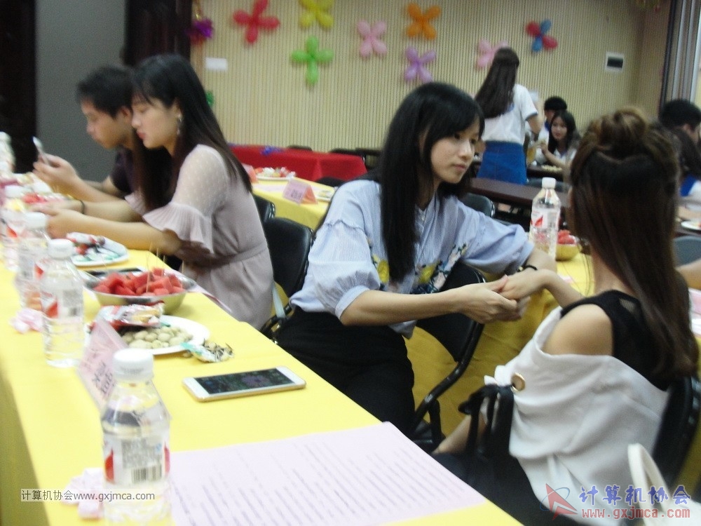 170617znq1139.JPG