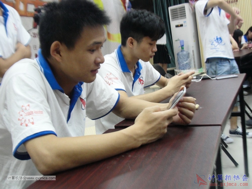 170617znq1142.JPG
