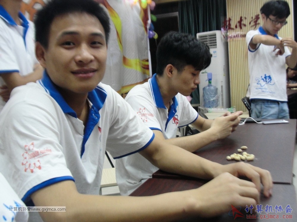 170617znq1143.JPG