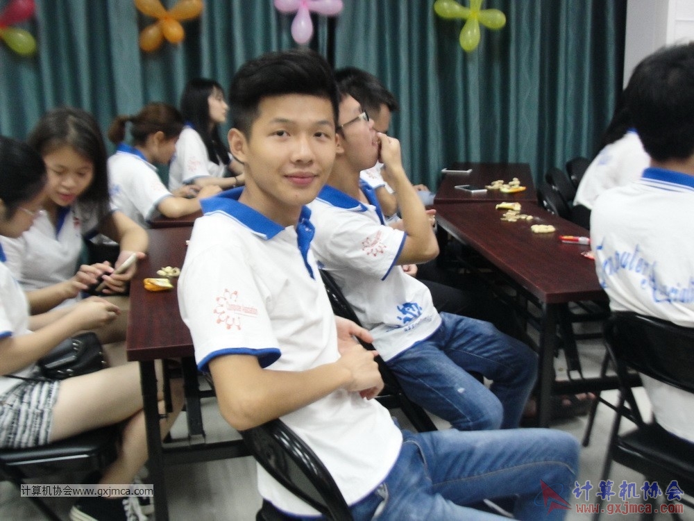 170617znq1145.JPG