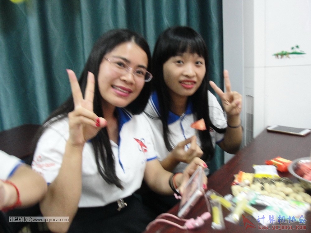 170617znq1150.JPG