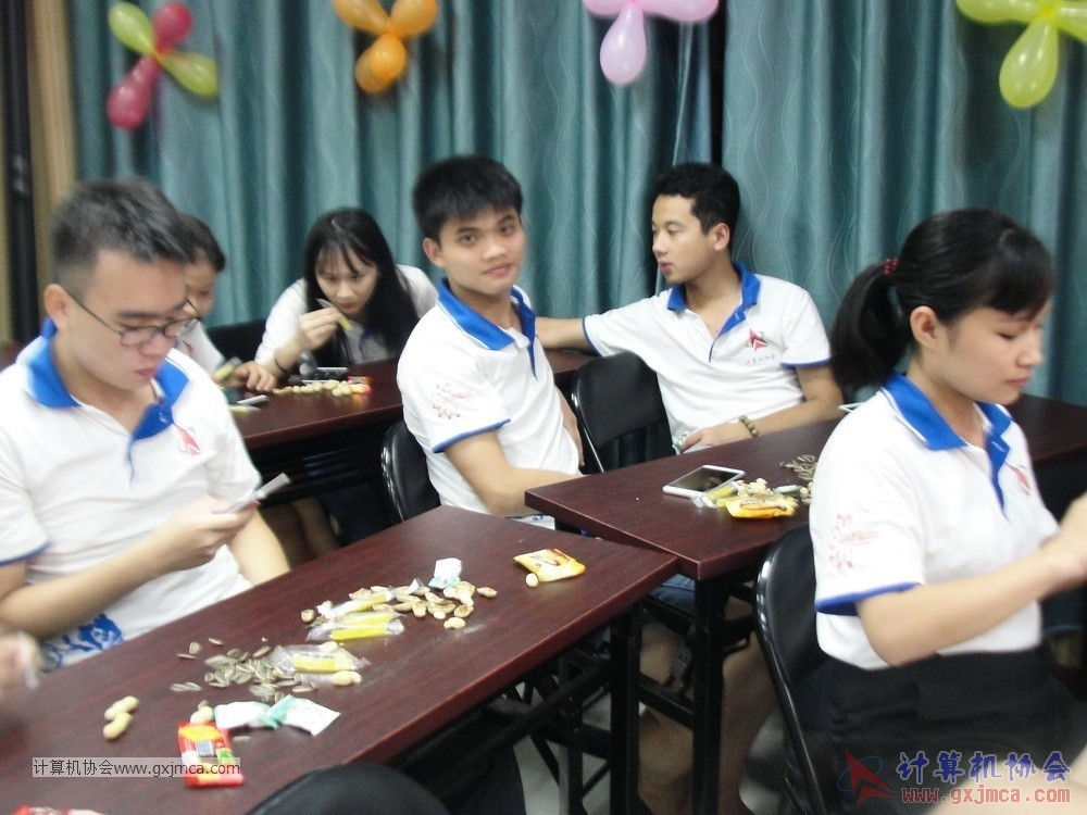 170617znq1151.JPG