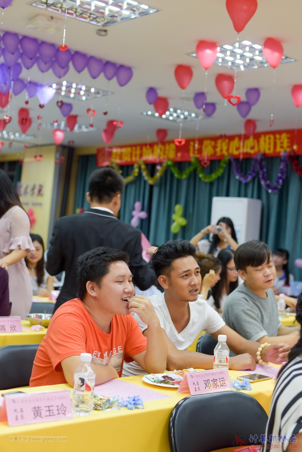 170617znq0825.jpg