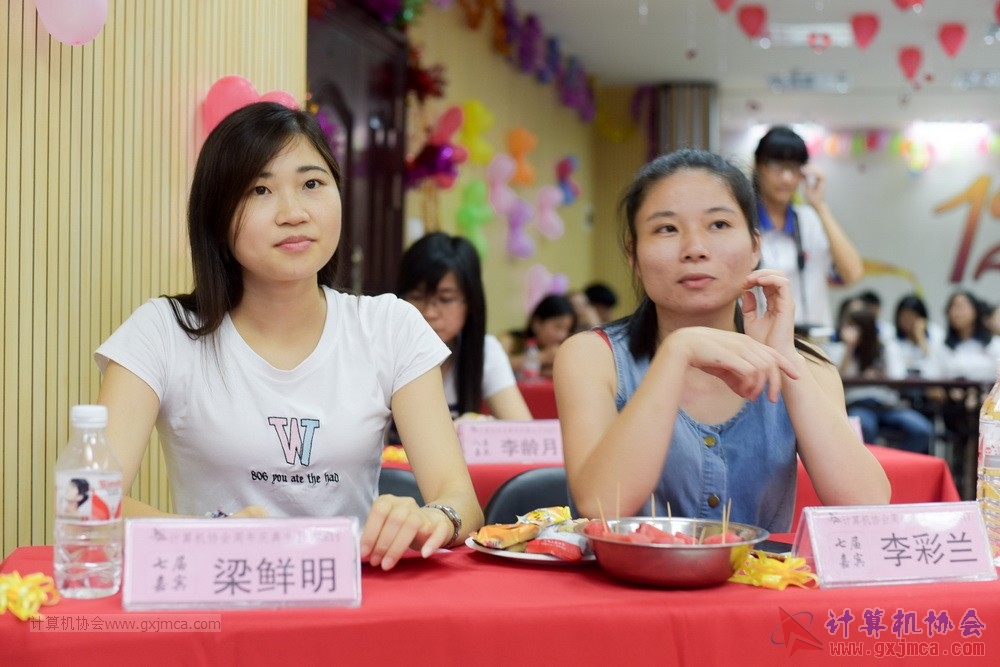 170617znq0826.jpg