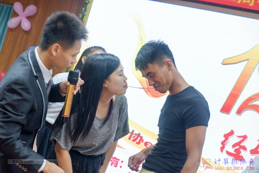 170617znq0828.jpg