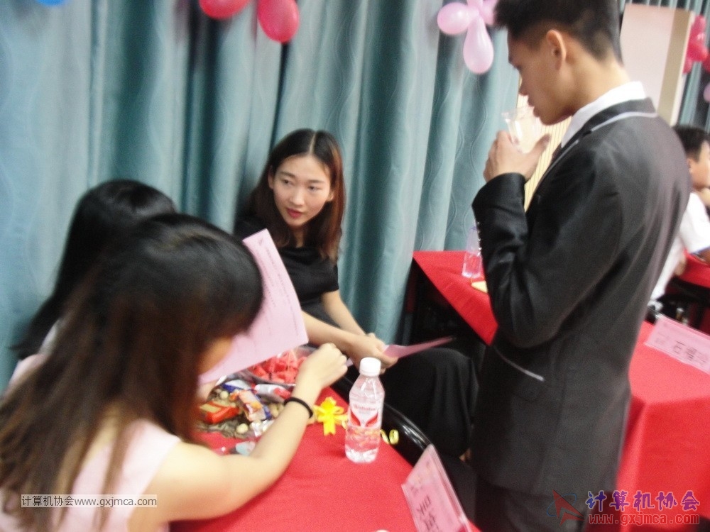 170617znq1160.JPG