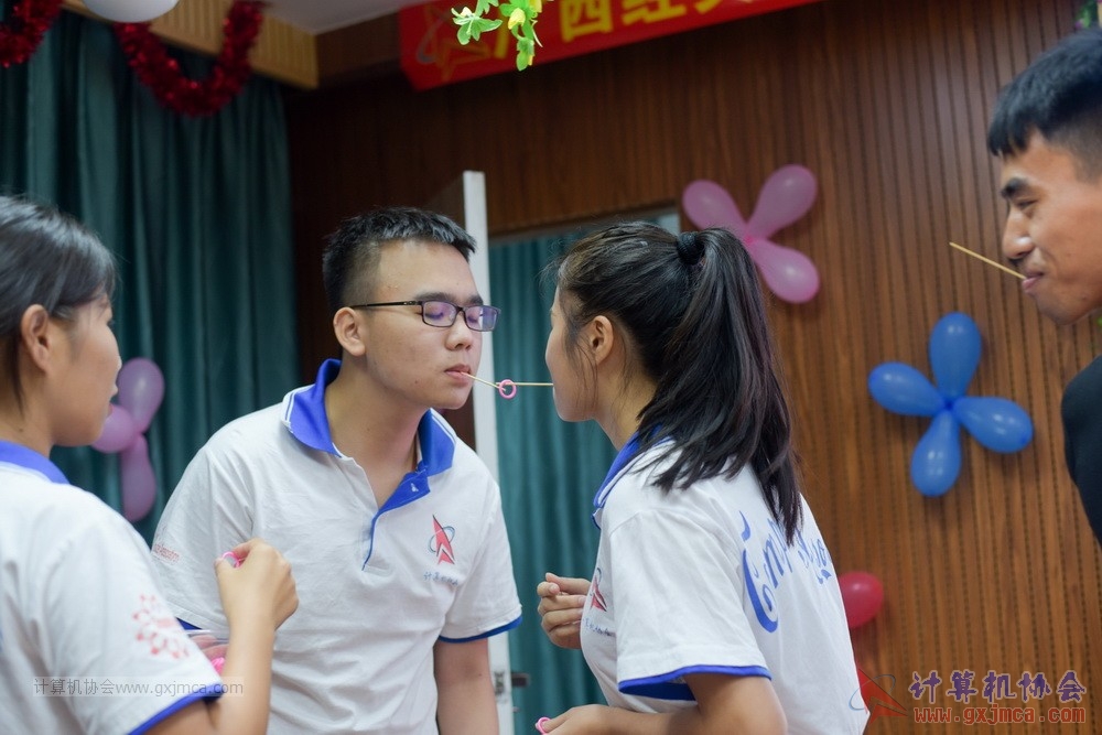 170617znq0832.jpg