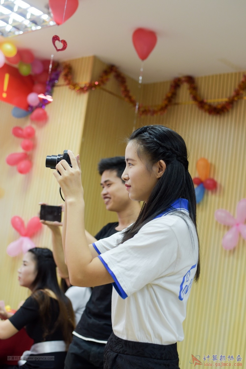 170617znq0837.jpg