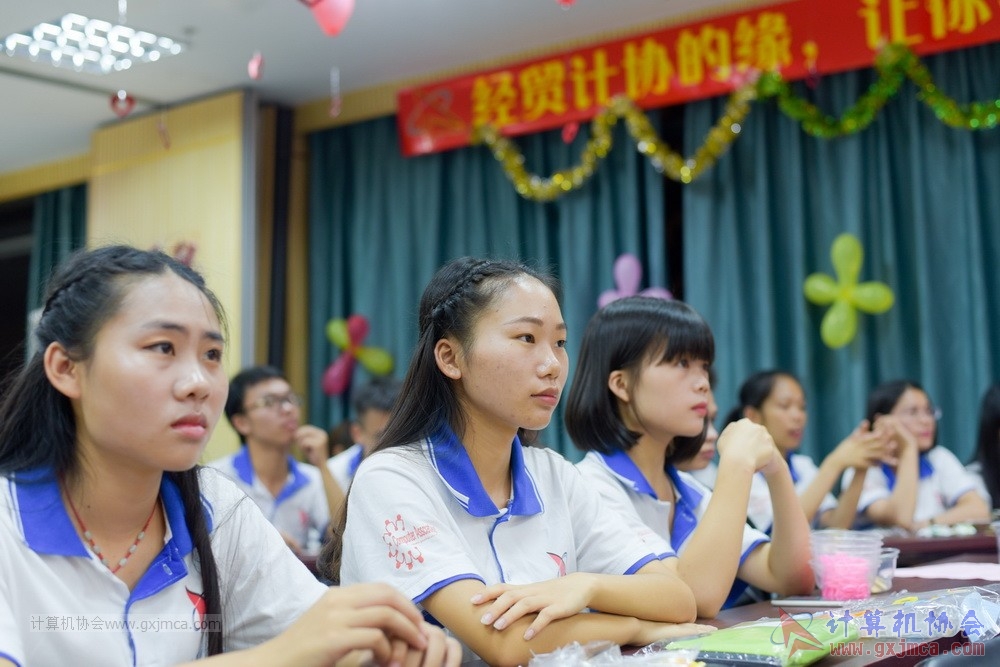 170617znq0838.jpg