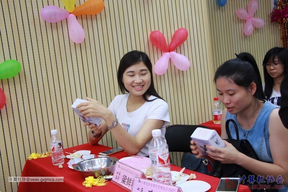 170617znq0748.JPG