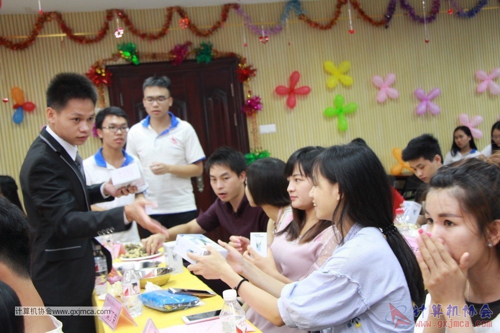 170617znq0751.JPG