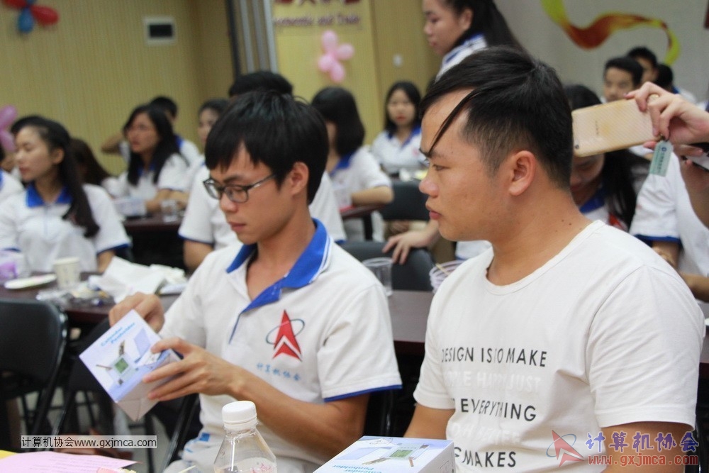 170617znq0752.JPG