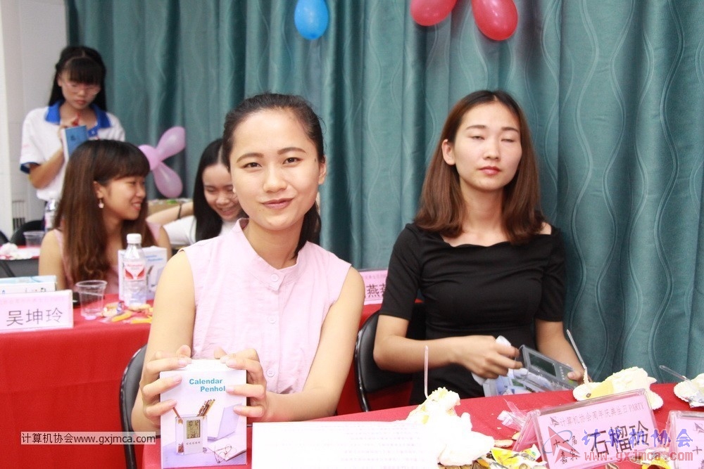 170617znq0753.JPG