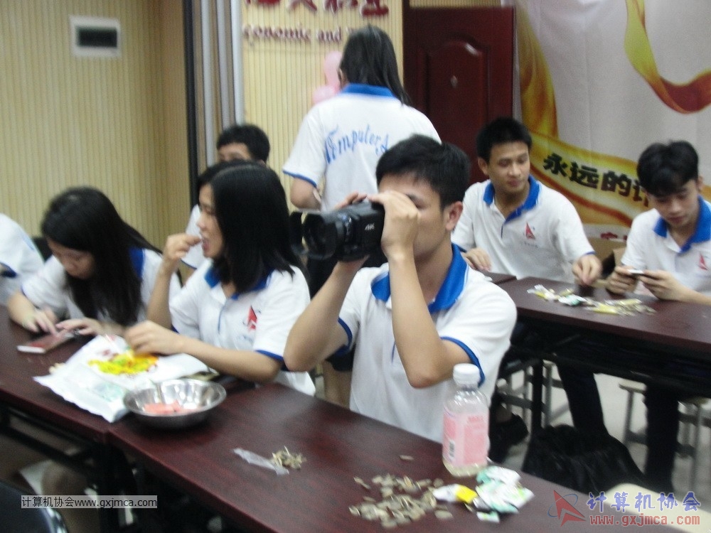 170617znq1161.JPG
